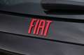 Fiat 600e RED 54 kWh | Carplay | Clima | Cruise | PDC Schwarz - thumbnail 7