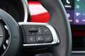 Fiat 600e RED 54 kWh | Carplay | Clima | Cruise | PDC Schwarz - thumbnail 27