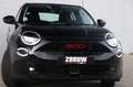 Fiat 600e RED 54 kWh | Carplay | Clima | Cruise | PDC Schwarz - thumbnail 5