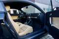 Audi TT 3.2 Quattro | DSG | exclusiv uitvoering Zwart - thumbnail 6