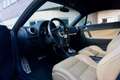 Audi TT 3.2 Quattro | DSG | exclusiv uitvoering Zwart - thumbnail 14