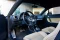 Audi TT 3.2 Quattro | DSG | exclusiv uitvoering Zwart - thumbnail 22