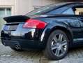 Audi TT 3.2 Quattro | DSG | exclusiv uitvoering Zwart - thumbnail 31