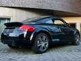 Audi TT 3.2 Quattro | DSG | exclusiv uitvoering Zwart - thumbnail 30