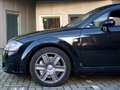 Audi TT 3.2 Quattro | DSG | exclusiv uitvoering Zwart - thumbnail 21