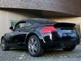 Audi TT 3.2 Quattro | DSG | exclusiv uitvoering Zwart - thumbnail 23