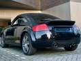 Audi TT 3.2 Quattro | DSG | exclusiv uitvoering Zwart - thumbnail 2