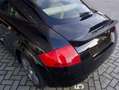 Audi TT 3.2 Quattro | DSG | exclusiv uitvoering Zwart - thumbnail 29