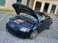 Audi TT 3.2 Quattro | DSG | exclusiv uitvoering Zwart - thumbnail 19