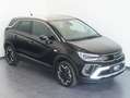 Opel Crossland X 1.2 Turbo Elegance LED/NAVI/PANO Schwarz - thumbnail 6