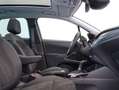 Opel Crossland X 1.2 Turbo Elegance LED/NAVI/PANO Schwarz - thumbnail 13