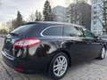 Peugeot 508 SW GT HDI Autom. Zahnriemen neu!!! Black - thumbnail 5