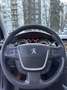 Peugeot 508 SW GT HDI Autom. Zahnriemen neu!!! Black - thumbnail 16