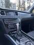 Peugeot 508 SW GT HDI Autom. Zahnriemen neu!!! Black - thumbnail 28