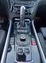 Peugeot 508 SW GT HDI Autom. Zahnriemen neu!!! Black - thumbnail 27