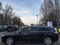 Peugeot 508 SW GT HDI Autom. Zahnriemen neu!!! Black - thumbnail 2