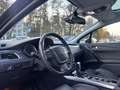 Peugeot 508 SW GT HDI Autom. Zahnriemen neu!!! Black - thumbnail 26