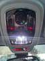 Peugeot 508 SW GT HDI Autom. Zahnriemen neu!!! Black - thumbnail 32