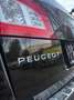 Peugeot 508 SW GT HDI Autom. Zahnriemen neu!!! Black - thumbnail 9
