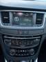Peugeot 508 SW GT HDI Autom. Zahnriemen neu!!! Black - thumbnail 30