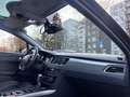 Peugeot 508 SW GT HDI Autom. Zahnriemen neu!!! Black - thumbnail 14