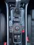 Peugeot 508 SW GT HDI Autom. Zahnriemen neu!!! Black - thumbnail 24
