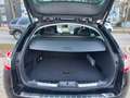 Peugeot 508 SW GT HDI Autom. Zahnriemen neu!!! Black - thumbnail 33