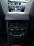 Peugeot 508 SW GT HDI Autom. Zahnriemen neu!!! Black - thumbnail 34