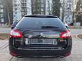 Peugeot 508 SW GT HDI Autom. Zahnriemen neu!!! Black - thumbnail 4