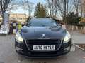 Peugeot 508 SW GT HDI Autom. Zahnriemen neu!!! Black - thumbnail 10