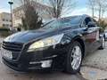 Peugeot 508 SW GT HDI Autom. Zahnriemen neu!!! Black - thumbnail 1