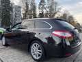 Peugeot 508 SW GT HDI Autom. Zahnriemen neu!!! Black - thumbnail 3