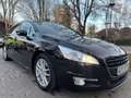 Peugeot 508 SW GT HDI Autom. Zahnriemen neu!!! Black - thumbnail 8