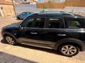 MINI One Countryman Negro - thumbnail 6