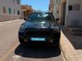 MINI One Countryman Negro - thumbnail 2