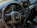 MINI One Countryman Negro - thumbnail 7