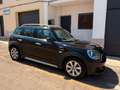 MINI One Countryman Negro - thumbnail 3