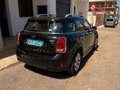 MINI One Countryman Negro - thumbnail 4