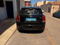 MINI One Countryman Negro - thumbnail 5
