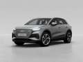 Audi 45 e-tron quattro 210 kW Grau - thumbnail 2