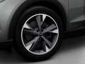 Audi 45 e-tron quattro 210 kW Grau - thumbnail 11