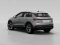 Audi 45 e-tron quattro 210 kW Grau - thumbnail 5