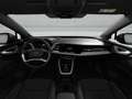 Audi 45 e-tron quattro 210 kW Gris - thumbnail 11
