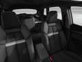 Audi 45 e-tron quattro 210 kW Grau - thumbnail 14