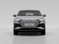 Audi 45 e-tron quattro 210 kW Grau - thumbnail 6