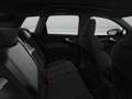Audi 45 e-tron quattro 210 kW Grau - thumbnail 15