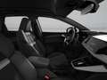 Audi 45 e-tron quattro 210 kW Gris - thumbnail 12