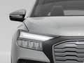Audi 45 e-tron quattro 210 kW Grau - thumbnail 9