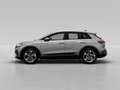 Audi 45 e-tron quattro 210 kW Grau - thumbnail 4