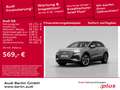 Audi 45 e-tron quattro 210 kW Gris - thumbnail 1